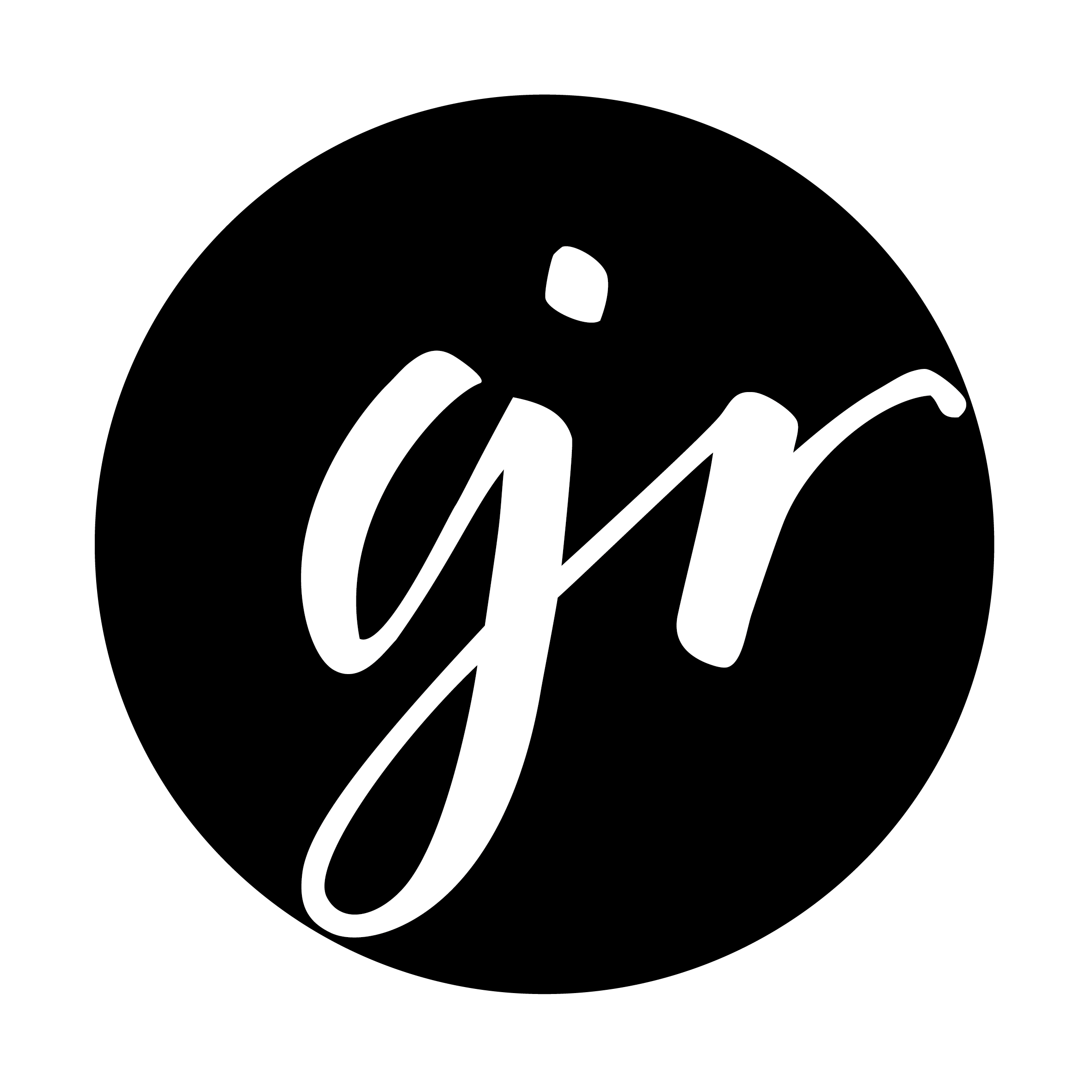 Gongmeditation · Alexander Renner